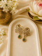 Mayura Attigai Set