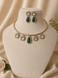 Begum Hasli Set