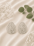 Arabesque AD Pendant Set