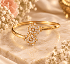 Devyani Nakshatra Bracelet