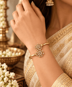 Devyani Nakshatra Bracelet