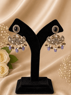 Kashish Earrings