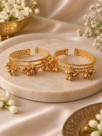 Mehru Kada (Set of 2)