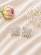 Aster Mosaic AD Pendant Set