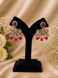 Kashish Earrings