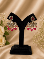 Kashish Earrings