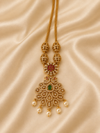 Mayura Attigai Set